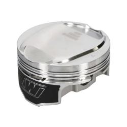 Wiseco K468X2
