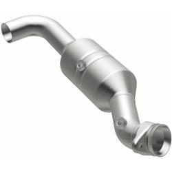 MAG Converter Direct Fit Magnaflow 52296