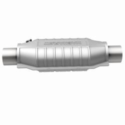 Magnaflow 51069