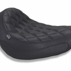 Mustang Motorcycle 84004