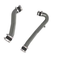 K&N ENGINEERING 771010KC