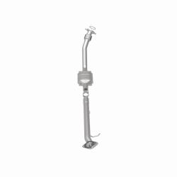MAG Converter Direct Fit Magnaflow 51845
