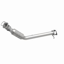 Magnaflow 49195