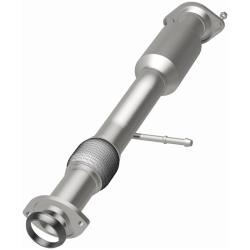 Magnaflow 280096