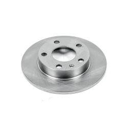 PowerStop EBR655