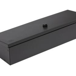 TUFFY PRODUCTS 28501A