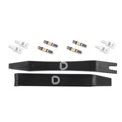 DIODE DYNAMICS DD0523