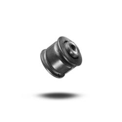 Rugged Ridge 18362.51