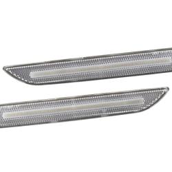 Diode Dynamics DD5002