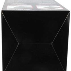 K&N ENGINEERING E4961