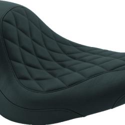 MUSTANG MOTORCYCLE 78106