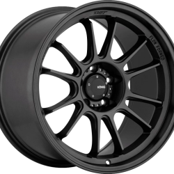 KONIG HG18520255