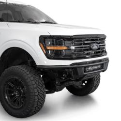 ADDICTIVE DESERT DESIGNS F1908100010103