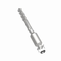 Magnaflow 51071