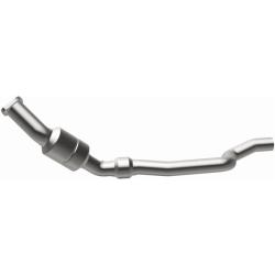 MAG Converter Direct Fit Magnaflow 5561584