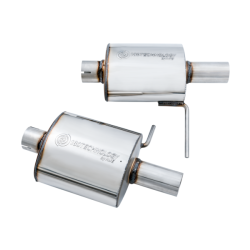 AWE Tuning 3815-11044