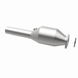 MAG Converter Direct Fit Magnaflow 4481957