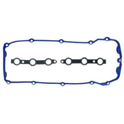FEL Valve Cover Gaskets Fel-Pro VS50631R