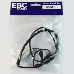 EBC EFA091
