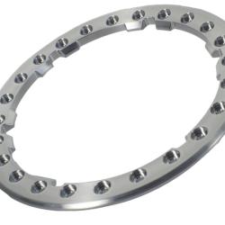 FORD RACING M1021RA1