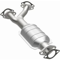 Magnaflow 23698