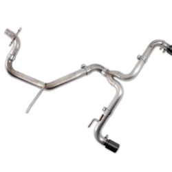 AWE Tuning 3015-33036