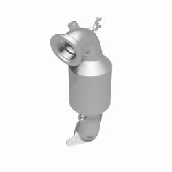 Magnaflow 5561421