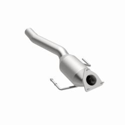 Magnaflow 51156