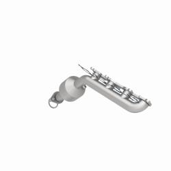 Magnaflow 49340
