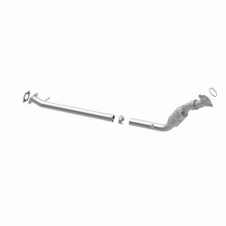 Magnaflow 49126