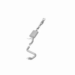 Magnaflow 5571850