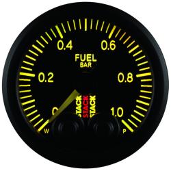 AutoMeter ST3503
