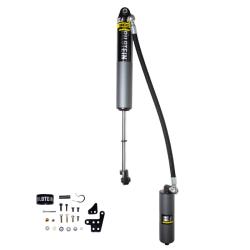 Bilstein 25-330779