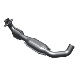 Magnaflow 93664
