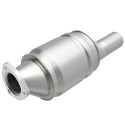 MAGNAFLOW 22952