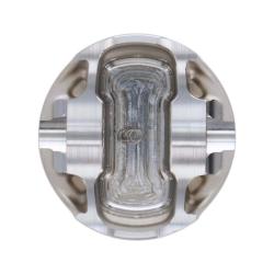 Wiseco K711M865