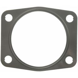 Fel-Pro 55080