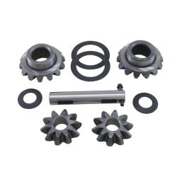 YUK Spider Gear Kits Yukon Gear & Axle YPKF8.8-S-31