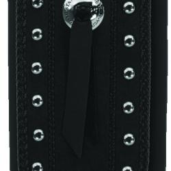 MUSTANG MOTORCYCLE 79449