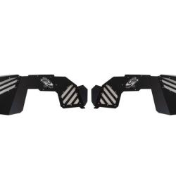 FISHBONE OFFROAD FB33193F