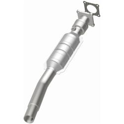 MAG Converter Direct Fit Magnaflow 24296