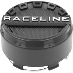 Raceline CPR-A82-110