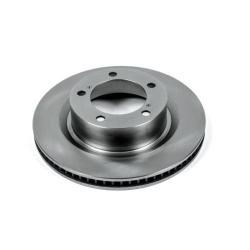 PSB Autospecialty Rotor PowerStop JBR1309