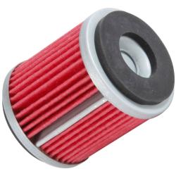 K&N ENGINEERING KN140