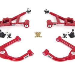 UMI PERFORMANCE 230511R