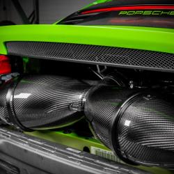 Eventuri EVE-GT3RS-INT