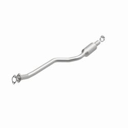 MAG Converter Direct Fit Magnaflow 5571375