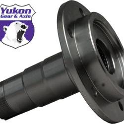 Yukon Gear & Axle YP SP708085