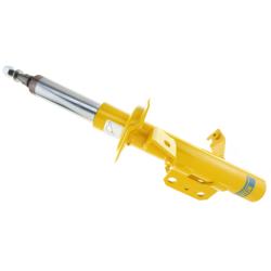 Bilstein 35-228417