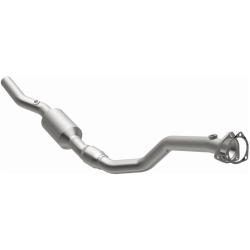 Magnaflow 24003